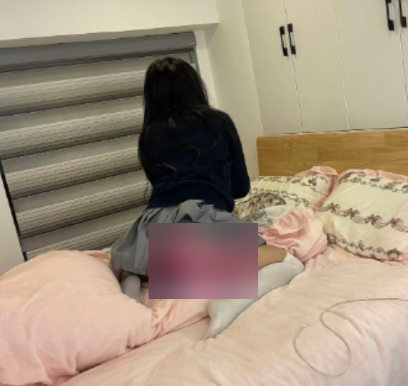 奶气草莓海角情爱合集23v3.73G极度撩人