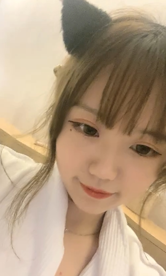 太诱人橙橙某平台多段户外指教108G