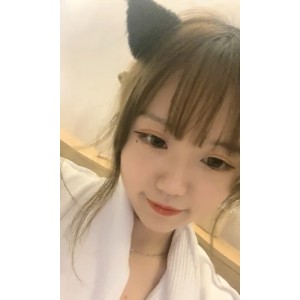 太诱人橙橙某平台多段户外指教108G