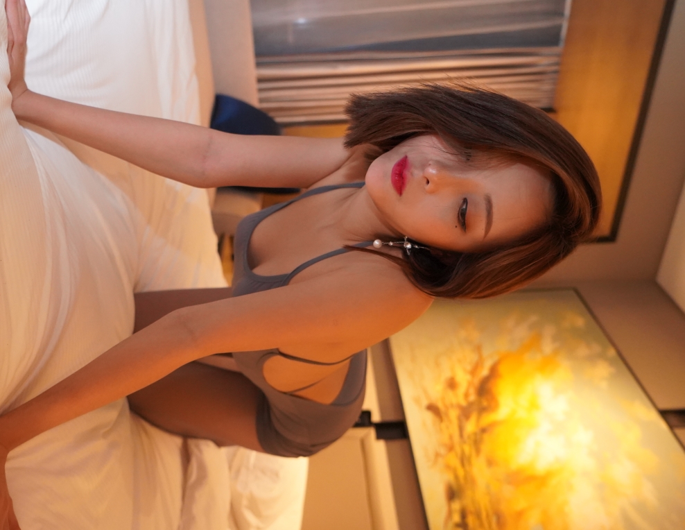 91porn陈小喵照片13.25G超清修复