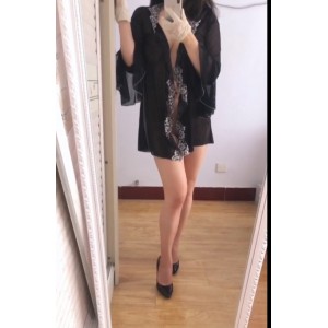 音声圈繁华沉沦全系列珍藏14G御姐超嗲