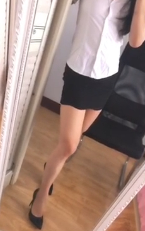 音声圈繁华沉沦全系列珍藏14G御姐超嗲