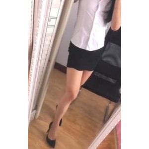 音声圈繁华沉沦全系列珍藏14G御姐超嗲