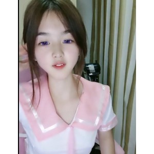 妩媚小晶晶作品视频合集355部404.5G释放平台