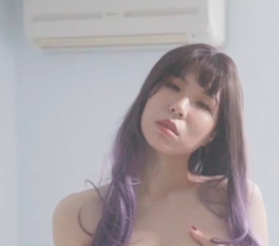 蜜桃系列兄妹蕉谈留学生主题5V合辑1.9G超值珍藏