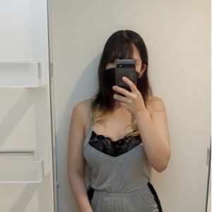 推特有尺度Kanon情侣合集44v20G丰满珍藏