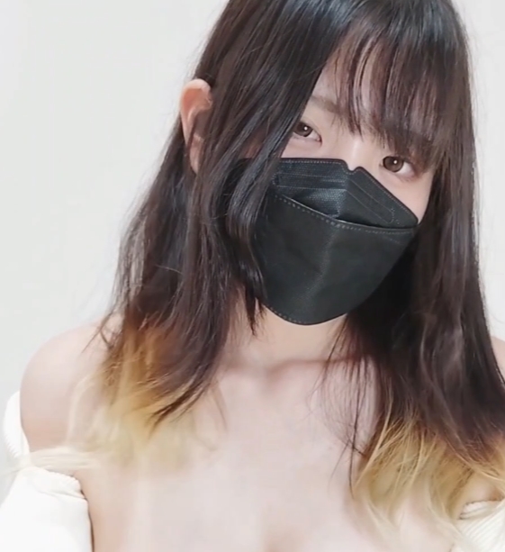 推特有尺度Kanon情侣合集44v20G丰满珍藏