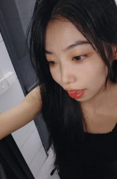 探花湿湿135部视频136G优质身材