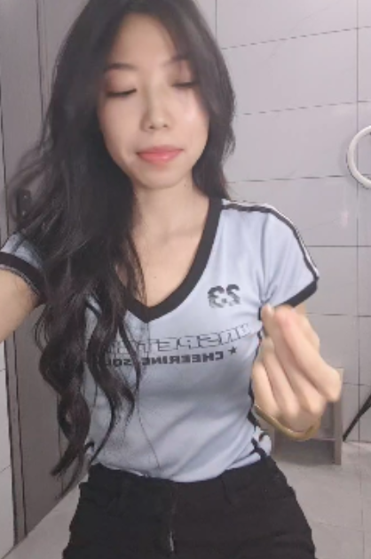 探花湿湿135部视频136G优质身材