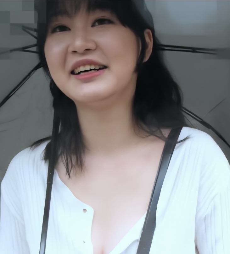 76v传媒魏乔安视频合集89.7G劲爆诱人