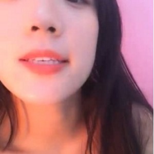 超会玩推特猫奴球球合集60V18G御姐狂飙