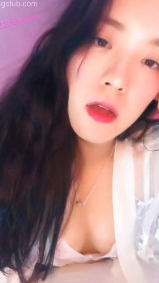 超会玩推特猫奴球球合集60V18G御姐狂飙