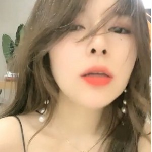 抖音小雅深夜魅力合集88部34.8G润得很