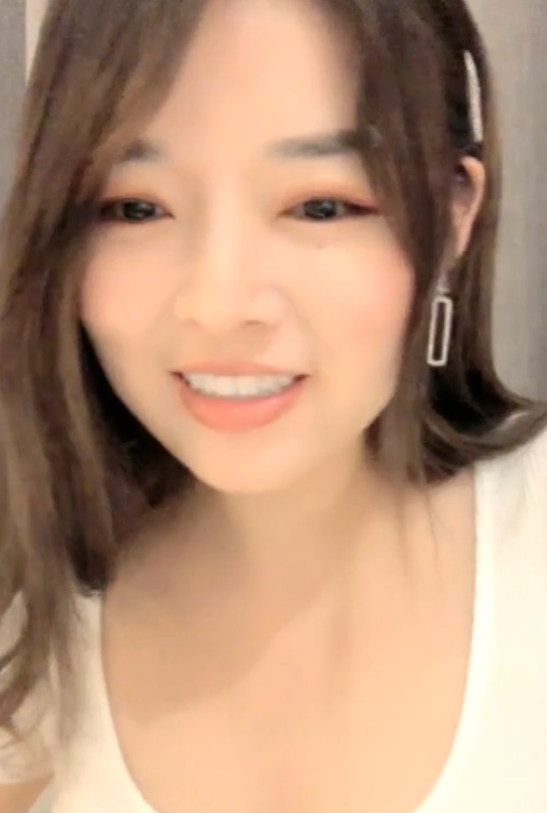 抖音小雅深夜魅力合集88部34.8G润得很