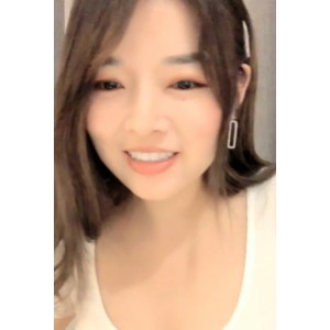 抖音小雅深夜魅力合集88部34.8G润得很