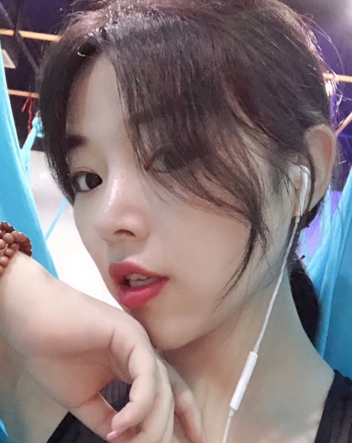 抖音小雅深夜魅力合集88部34.8G润得很