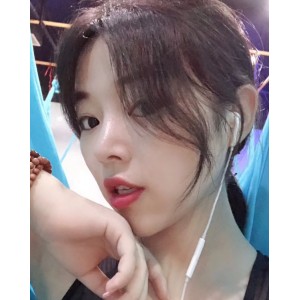 抖音小雅深夜魅力合集88部34.8G润得很