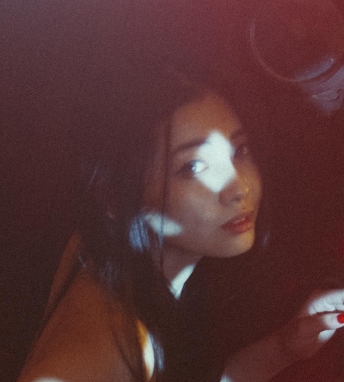 云盘夏暮光14套6.45G湿身教学