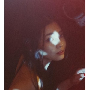 云盘夏暮光14套6.45G湿身教学