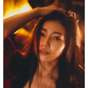 云盘夏暮光14套6.45G湿身教学