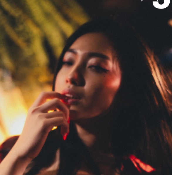 云盘夏暮光14套6.45G湿身教学