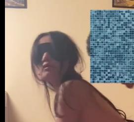 合集小马日记自拍3V2.6G珍稀