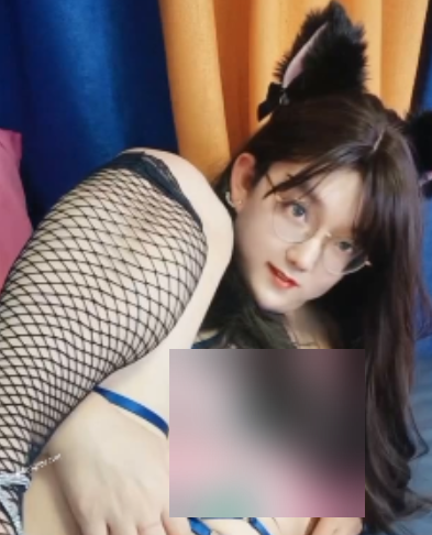 伪娘小白同学优质合集1.17G火爆推特28部诱惑视图