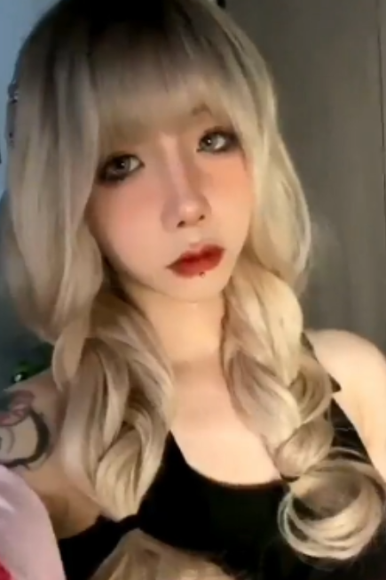 嬌軀健身十六夜淚偽娘合計23部122MB男女交互