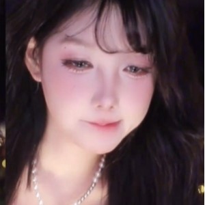 蜜桃臀林娜十二月舞站精选20辑3.6g扭得真带劲