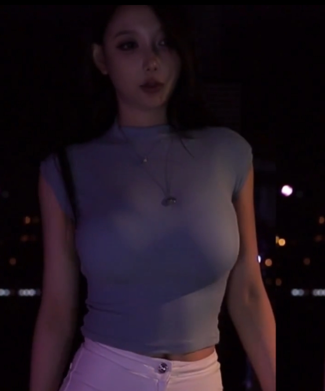 minana六月斗鱼私房秀52部10.6G超带劲