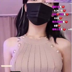 网盘推广youha1004合集85部12G核心诱人