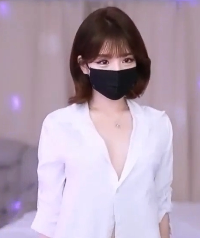 网盘推广youha1004合集85部12G核心诱人