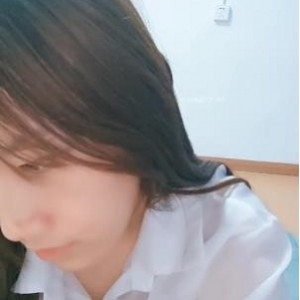 释放视频集合放飞自我擦出3.21G5部超感觉网盘资源