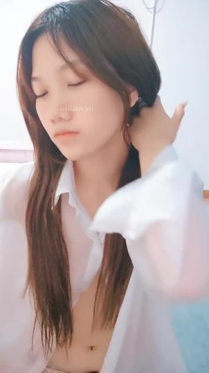 释放视频集合放飞自我擦出3.21G5部超感觉网盘资源