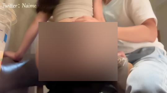 推特naimei优质粉嫩视频129部44.6G天然神级罩杯