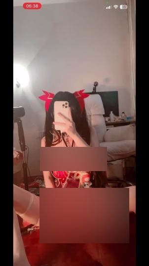 超顶福利姬花火COS16部9G典藏合集