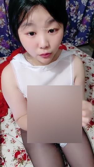 童颜坦克少女推特自录合集17V20.4G绝赞