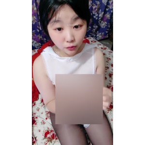 童颜坦克少女推特自录合集17V20.4G绝赞