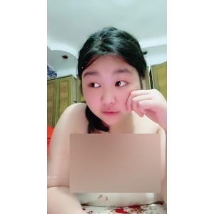 童颜坦克少女推特自录合集17V20.4G绝赞
