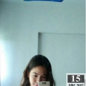 社媒陈少摄影珍藏116V19G绝密展示