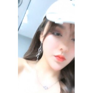 唐泽雪某处火辣合集153G203部诱惑女神