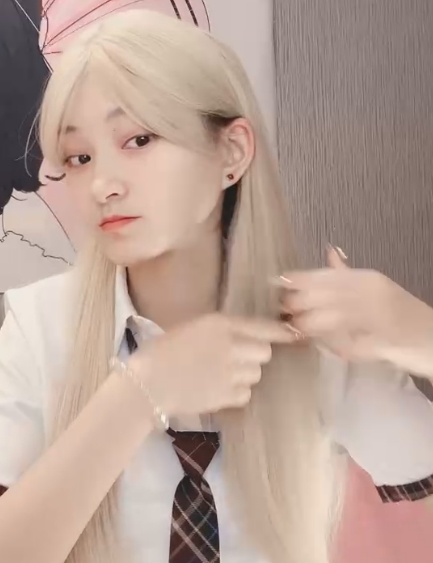 推特周筱筱私拍无圣光合集57部7.24G纯欲天花板