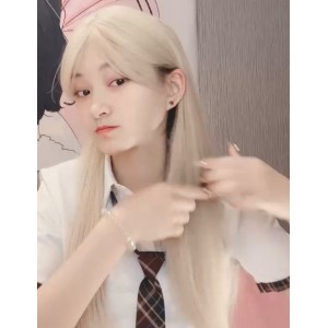 推特周筱筱私拍无圣光合集57部7.24G纯欲天花板