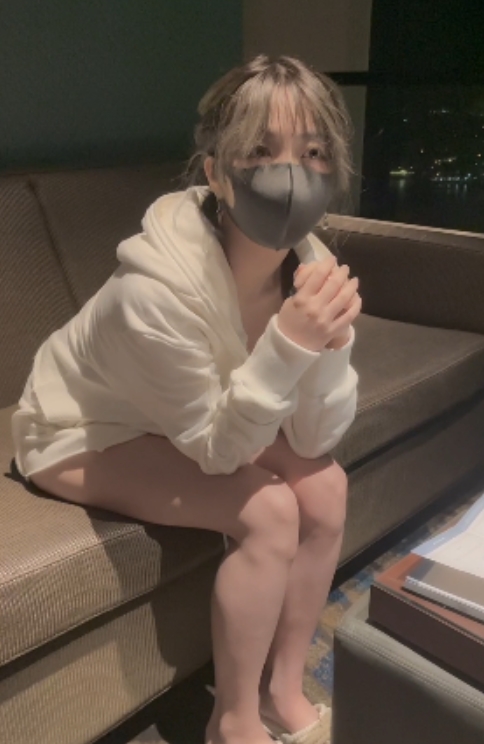 玩偶姐姐66.3G极致给力佳作合集4K网红太高兴了