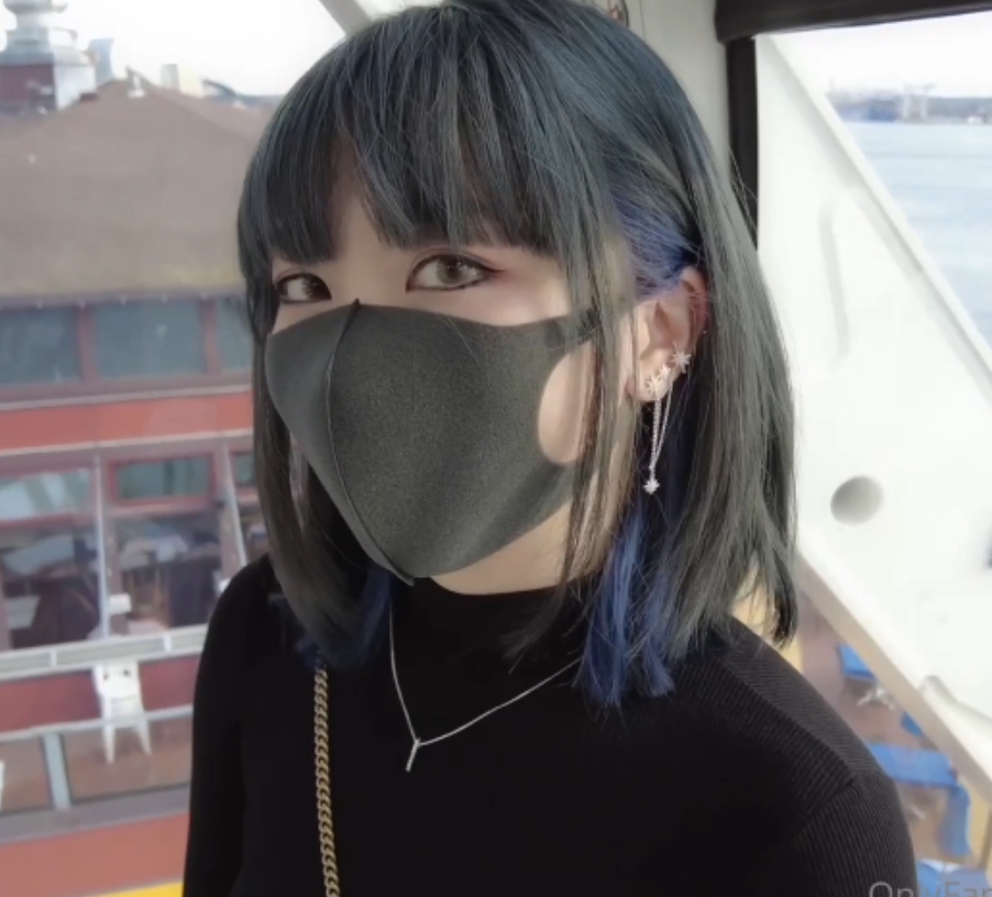 玩偶姐姐66.3G极致给力佳作合集4K网红太高兴了