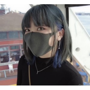 玩偶姐姐66.3G极致给力佳作合集4K网红太高兴了