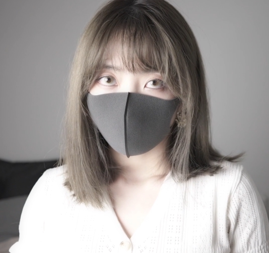 玩偶姐姐66.3G极致给力佳作合集4K网红太高兴了