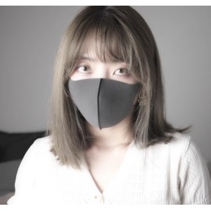 玩偶姐姐66.3G极致给力佳作合集4K网红太高兴了