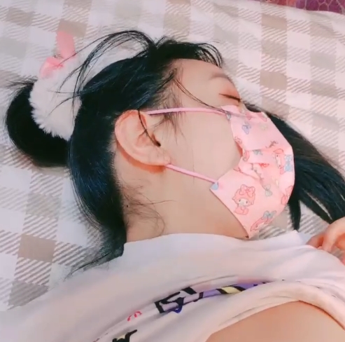 李露推特合集190部65.1G太滑润了