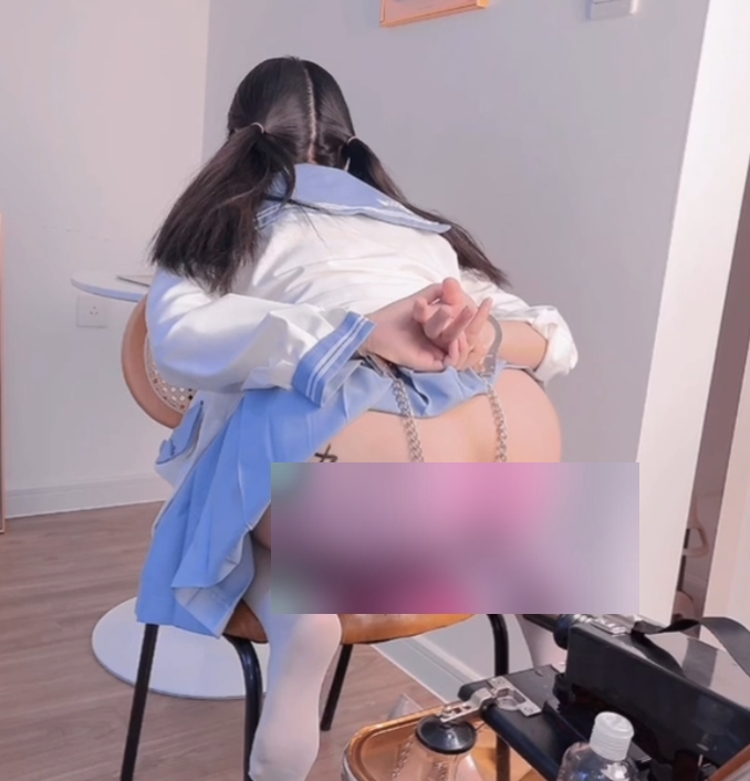 胡九万户外合集6v1.19g海角呐喊太感觉